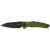 Kershaw Bareknuckle DuraLock CPM MagnaCut 3.5" 