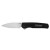 Kershaw Korra 5Cr15MoV 2.75" 