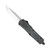 Cobratec Small FS-3 Stonewash D2 2.75"