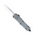 Cobratec Small FS-3 Carbon Fiber D2 2.75"