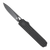 Cobratec Large Black Mamba D2 3.25"