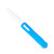 Cobratec Medium Raptor D2 3.13"