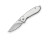Buck 325 Colleague 7Cr17 1.875"