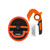 Gerber VITAL ZIP W/ SHEATH