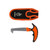 Gerber VITAL PACK SAW