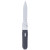 CRKT Redemption Crossbar Lock Magnacut 4.06"