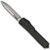 Krate Tactical GHOST OTF D2 3.25"