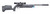Umarex Komplete NCR Air Rifle 22