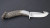 Silver Stag CROWN SERIES BIG GAMER D2 4.5"