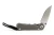 Chris Reeve SMALL INKOSI Drop Point S45VN 2.8"