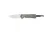Chris Reeve Small SEBENZA 31 CGG FOREVER FLAG S45VN 2.99"