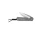 Chris Reeve Small SEBENZA 31 CGG FOREVER FLAG S45VN 2.99"