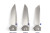 Chris Reeve SMALL INKOSI PLAIN INSINGO S45VN 2.8"
