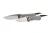 Chris Reeve SMALL INKOSI PLAIN INSINGO S45VN 2.8"