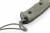 Chris Reeve GREEN BERET Spearpoint SERRATED CPM 4V 7"