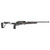 Seekins Precision ELEMENT HUNTER Woodland Shadow Camo 6mm Creedmoor 20" Barrel