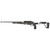 Seekins Precision ELEMENT HUNTER Woodland Shadow Camo 6mm Creedmoor 20" Barrel