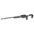 Seekins Precision ELEMENT HUNTER Woodland Shadow Camo 7mm Rem Mag 22" Barrel