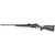 Seekins Precision HAVAK PH3 Woodland Shadow Camo 6.5 PRC 20" Barrel