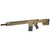 Seekins Precision SP10M FDE 308 Win 18" Barrel