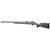 Seekins Precision HAVAK PH3 Woodland Shadow Camo 25 Creedmoor 20" Barrel