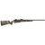 Seekins Precision HAVAK PH3 Woodland Shadow Camo 7mm PRC 22" Barrel