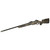 Seekins Precision HAVAK PH3 Woodland Shadow Camo 7mm PRC 22" Barrel