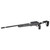 Seekins Precision ELEMENT HUNTER Woodland Shadow Camo 6.5 PRC 20" Barrel