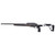 Seekins Precision ELEMENT HUNTER Woodland Shadow Camo 25 Creedmoor 20" Barrel