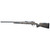 Seekins Precision HAVAK PH3 Woodland Shadow Camo 25 Creedmoor 24" Barrel
