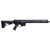 Seekins Precision SP10M 308 WIN 16" Barrel