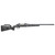 Seekins Precision HAVAK PH3 Mountain Shadow Camo 22 Creedmoor 24" Barrel