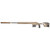 Seekins Precision SIC Flat Dark Earth 338 LAPUA MAG 26" Barrel