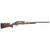 Seekins Precision Hava ELEMENT Urban Shadow Camo 22 Creedmoor 20" Barrel