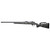 Seekins Precision HAVAK PH3 Mountain Shadow Camo 308 Win 20" Barrel