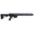 Seekins Precision SP10M 6.5 Creedmoor 22" Barrel