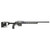 Seekins Precision HIT PRO M3 6.5 Creedmoor 24" Barrel
