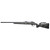 Seekins Precision HAVAK PH3 Mountain Shadow Camo 22 Creedmoor 20" Barrel