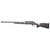 Seekins Precision HAVAK ELEMENT M3 Woodland Shadow Camo 25 Creedmoor 20" Barrel