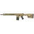 Seekins Precision SP10M Flat Dark Earth 308 WIN 16" Barrel