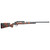 Seekins Precision HAVAK ELEMENT M3 Urban Shadow Camo 25 Creedmoor 20" Barrel