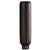 Q Lefty Suppressor 5.56/6mm ARC 6.5" Black