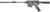 Colt M4 OEM2 Carbine 5.56mm 16.1" Barrel Matte Black No Furniture