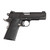 Colt Night Commander Handgun .45 ACP 8rd Magazine 4.25" Barrel Black