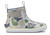 WNS ALPHA DECK SG DUCK CAMO