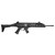 CZ Scorpion EVO 3 S1 Carbine .22LR 10rd Magazines(2) 16" Threaded Barrel Folding Stock