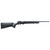 CZ 457 American Synthetic Suppressor Ready Rifle .22 WMR 5rd Capacity 20" Threaded Barrel Synthetic Stock