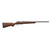CZ 600 Plus American Rifle .300 Win Mag 3rd Capacity 24" Threaded Barrel Walnut Stock