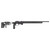 CZ USA 457 Varmint Trainer MTR2 Rifle .22 LR 5rd Magazine 24" 1/2x28 Threaded Barrel Black