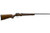 CZ 457 American .17 HMR 5rd Magazine 24.8" Barrel Blued Walnut Stock